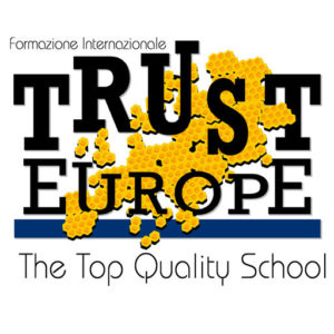 trust europe